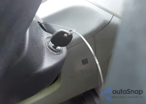 2007 Toyota Highlander V6 из США, поврежденный, VIN JTEHP21A670194055